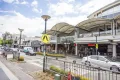 Property photo of 191 Marion Street Leichhardt NSW 2040