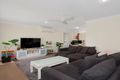 Property photo of 13 Topaz Circuit Urangan QLD 4655