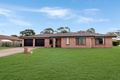 Property photo of 13 Topaz Circuit Urangan QLD 4655