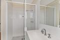Property photo of 13 Topaz Circuit Urangan QLD 4655