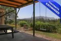 Property photo of 4/929 Blue Knob Road Nimbin NSW 2480