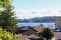 Property photo of 147 Andrew Road Valentine NSW 2280