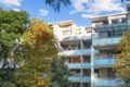 Property photo of 22/16-24 Merriwa Street Gordon NSW 2072
