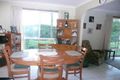 Property photo of 16 Hinchinbrook Road Burringbar NSW 2483