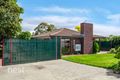 Property photo of 28 Penna Road Midway Point TAS 7171