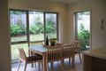 Property photo of 7 Lloyd Wright Way Beecroft NSW 2119