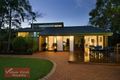 Property photo of 35 Caesar Road Ferny Hills QLD 4055