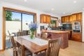 Property photo of 28 Penna Road Midway Point TAS 7171