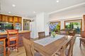 Property photo of 28 Penna Road Midway Point TAS 7171