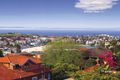 Property photo of 5/2 Castlefield Street Bondi NSW 2026