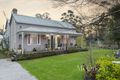 Property photo of 47 Victoria Street Trentham VIC 3458