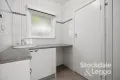 Property photo of 3/21 Wattle Place McCrae VIC 3938