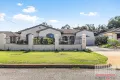 Property photo of 20 Faulkner Way Eden Hill WA 6054