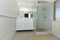 Property photo of 3/26 Tuart Street Yokine WA 6060
