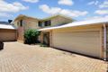 Property photo of 3/26 Tuart Street Yokine WA 6060