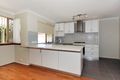 Property photo of 3/26 Tuart Street Yokine WA 6060