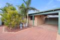 Property photo of 5/237 Dugan Street Kalgoorlie WA 6430