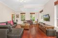 Property photo of 21 Driver Street Denistone West NSW 2114