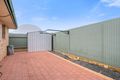 Property photo of 5/237 Dugan Street Kalgoorlie WA 6430