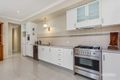 Property photo of 1/67 Conquest Drive Werribee VIC 3030
