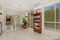 Property photo of 1/67 Conquest Drive Werribee VIC 3030