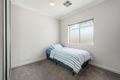 Property photo of 47A Stanley Street Glengowrie SA 5044