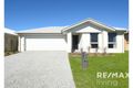 Property photo of 73 Normanby Crescent Burpengary East QLD 4505