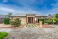 Property photo of 230 Station Street Epsom VIC 3551