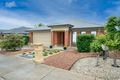 Property photo of 230 Station Street Epsom VIC 3551
