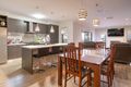 Property photo of 230 Station Street Epsom VIC 3551