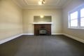 Property photo of 23 Adrian Street Glen Iris VIC 3146