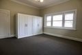 Property photo of 23 Adrian Street Glen Iris VIC 3146