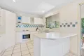 Property photo of 2 Perkins Place Tewantin QLD 4565