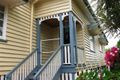 Property photo of 3 Derby Terrace Mission Beach QLD 4852
