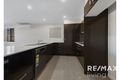 Property photo of 73 Normanby Crescent Burpengary East QLD 4505