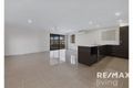 Property photo of 73 Normanby Crescent Burpengary East QLD 4505