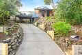 Property photo of 104 Rosedale Grove Frankston South VIC 3199