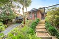 Property photo of 104 Rosedale Grove Frankston South VIC 3199