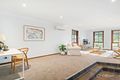Property photo of 104 Rosedale Grove Frankston South VIC 3199