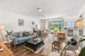 Property photo of 226/83 Robertson Street Fortitude Valley QLD 4006
