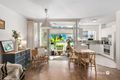 Property photo of 226/83 Robertson Street Fortitude Valley QLD 4006