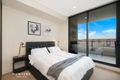 Property photo of 810/1 Broughton Street Parramatta NSW 2150