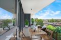 Property photo of 810/1 Broughton Street Parramatta NSW 2150