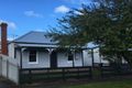 Property photo of 15 Fergusson Street Camperdown VIC 3260
