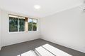 Property photo of 31 Rondelay Drive Castle Hill NSW 2154