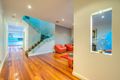Property photo of 5 Bushlark Crescent Williams Landing VIC 3027