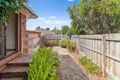 Property photo of 12/311-317 Cranbourne Road Frankston VIC 3199