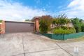 Property photo of 12/311-317 Cranbourne Road Frankston VIC 3199