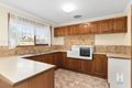 Property photo of 12/311-317 Cranbourne Road Frankston VIC 3199