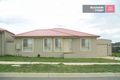 Property photo of 1 Henshall Street Warragul VIC 3820